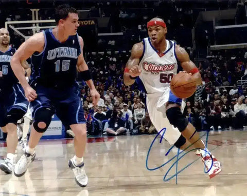 2dba6856abffb85e421de72852a7b9be - AutographsForSale.com