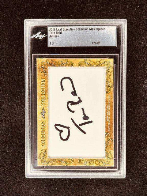 2dc681df17701e0de7ae1fc3333d9a8b - AutographsForSale.com