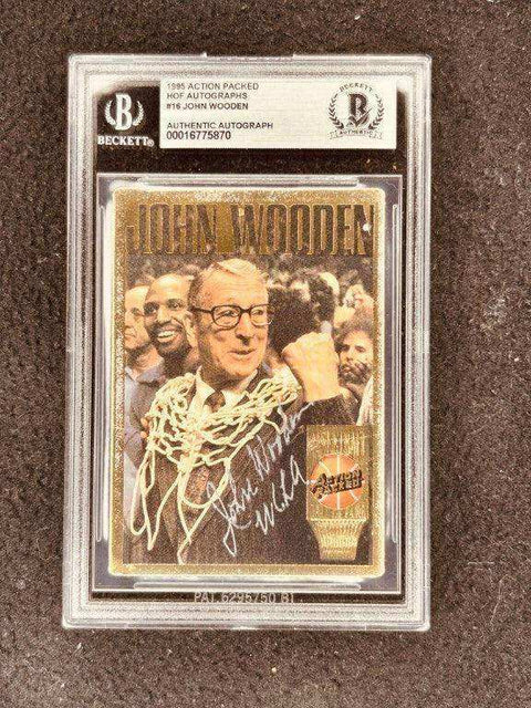 2de8ae737eec3625a87fb7fbef3b5c53 - AutographsForSale.com