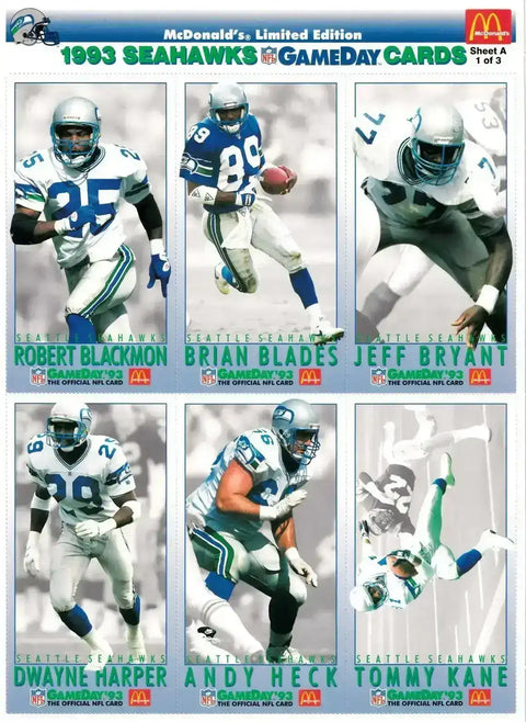 2e0adb137f6b96db9d6543e01a89cdf5 - AutographsForSale.com