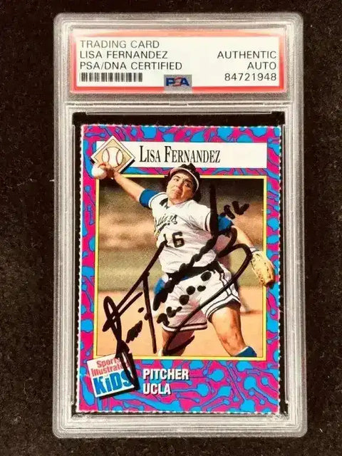 2e0e1cf7af447fc557d1a7c77819c90d - AutographsForSale.com