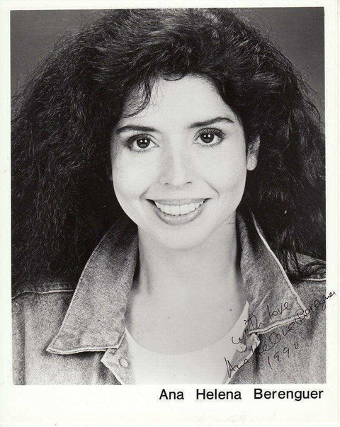 2e4405c229c285498a9e88d7d0ca86a8 - AutographsForSale.com