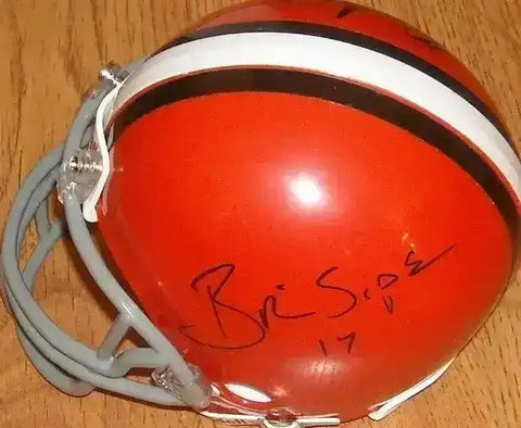 2ed2679d9b6f7933de6820a9e61e606e - AutographsForSale.com