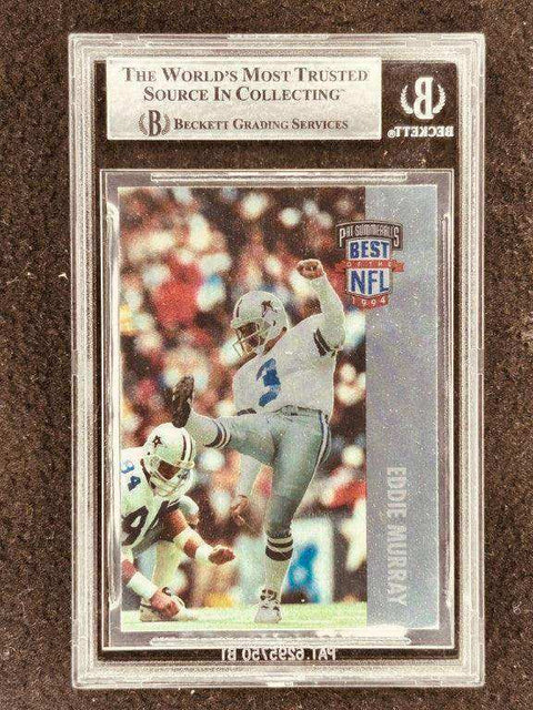 2ed44638e2382e72cd89662292b23bdc - AutographsForSale.com
