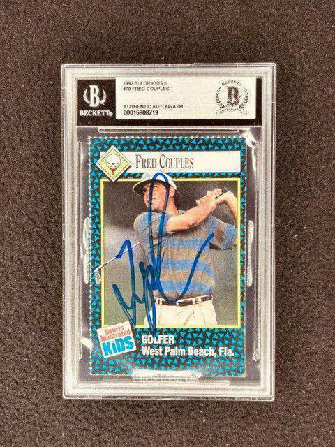 2f2fa9989a7ead6a91c45b23c9118e77 - AutographsForSale.com
