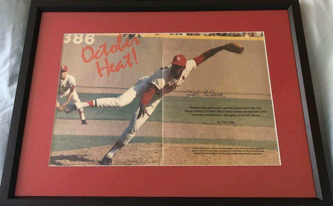 2f33e0941ba4d43d43f072301fc7c2b3 - AutographsForSale.com
