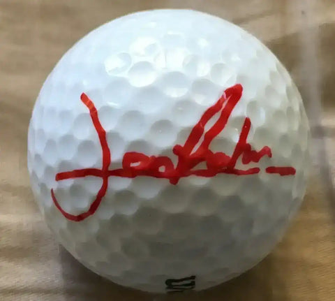 2f5fb39ddb47410ed82634fd0926198f - AutographsForSale.com