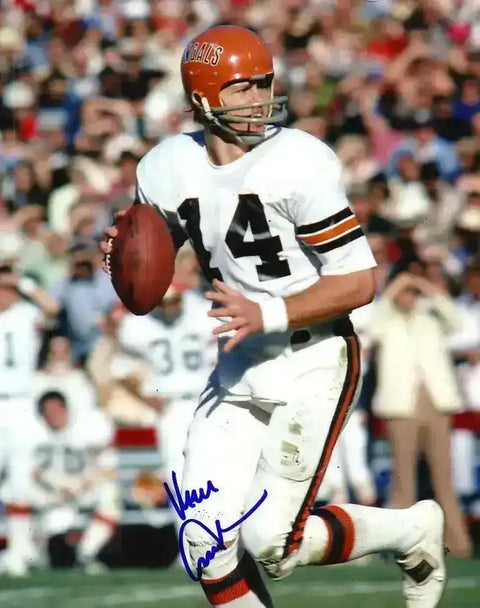 2f66f370b4e561d6d643ce6d390bc853 - AutographsForSale.com