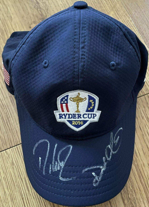 2fa92bc5449c7fac20786060a3adb0dc - AutographsForSale.com