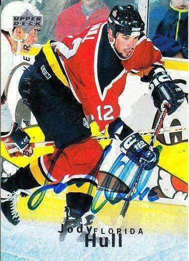 2fec4b4d71967d7d8f5e057b35062b02 - AutographsForSale.com