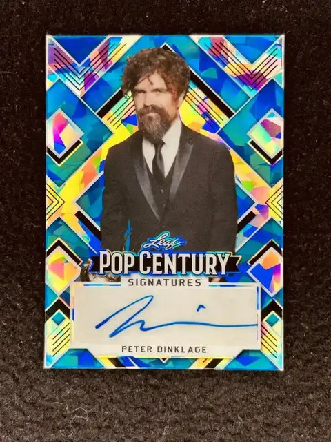 30135302d9d1e92ee279ab1b09f11e44 - AutographsForSale.com