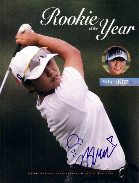 3013a63881b4428c565cbb9936a87a7a - AutographsForSale.com