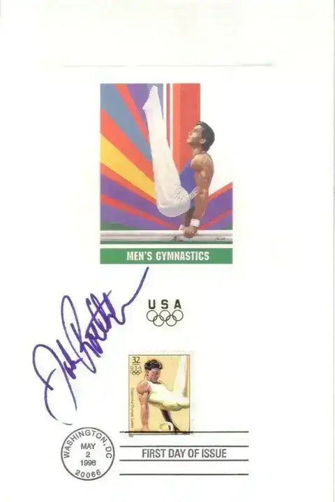 3036b9ff248372b04e7a375ae1e10458 - AutographsForSale.com