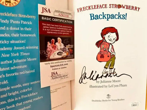 303b2b1a7e3b8f250fc3016533273e07 - AutographsForSale.com