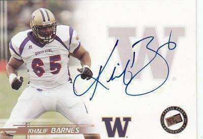 304be79faa552c7be3b685c019de0af7 - AutographsForSale.com