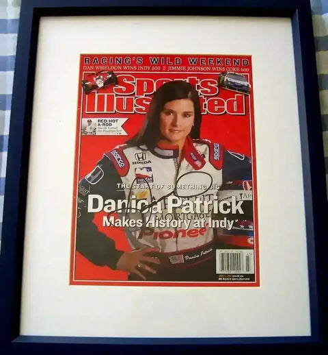 3052b8b574740fdb51b32110f99360ff - AutographsForSale.com