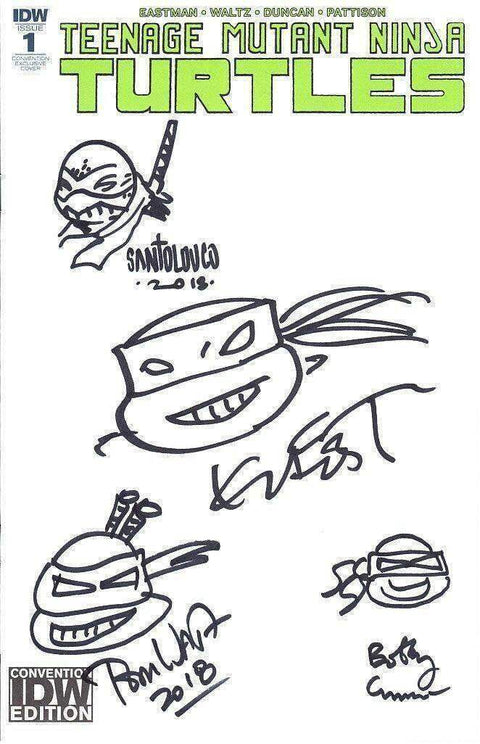 30598c4d3147029e9849cabafbbc9b9a - AutographsForSale.com