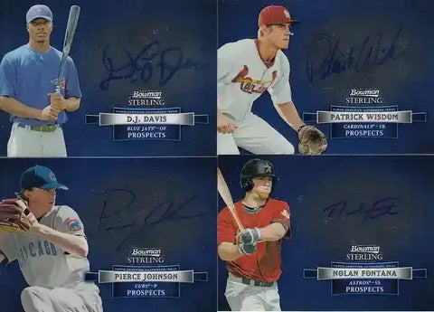 307d22bc7bc280dcea9028f7f128a539 - AutographsForSale.com