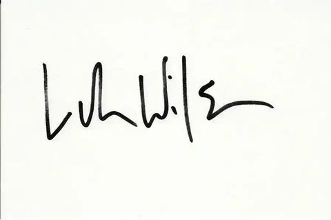 308067e3fb88676fec95dcfed7860379 - AutographsForSale.com