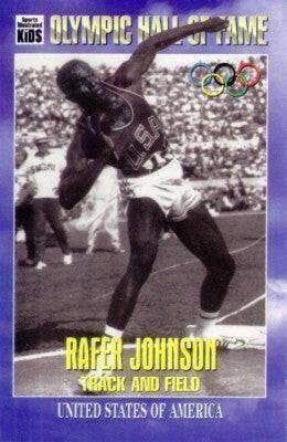 30a56f8162c3b85f4f0abea7860fd02a - AutographsForSale.com
