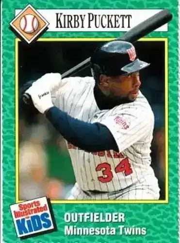 30a7e5823911809867e85585f734cf86 - AutographsForSale.com