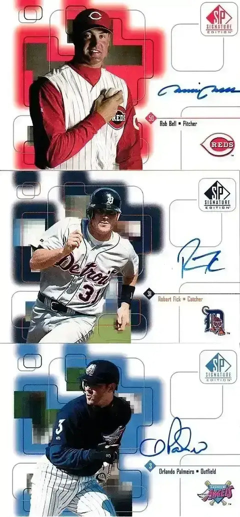 311343c9df1e85b9ee98237500721ca1 - AutographsForSale.com