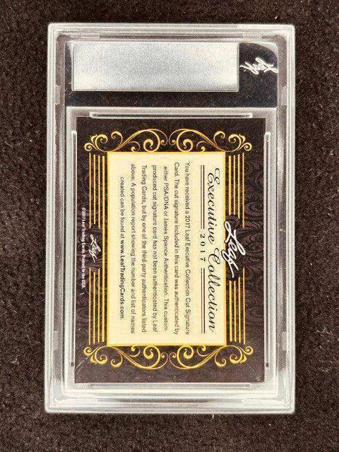 311507d69b81f62bc90a16d355f1b7eb - AutographsForSale.com
