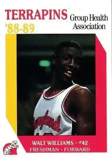 3150a49d55845515a5afdcbaa33ad42a - AutographsForSale.com