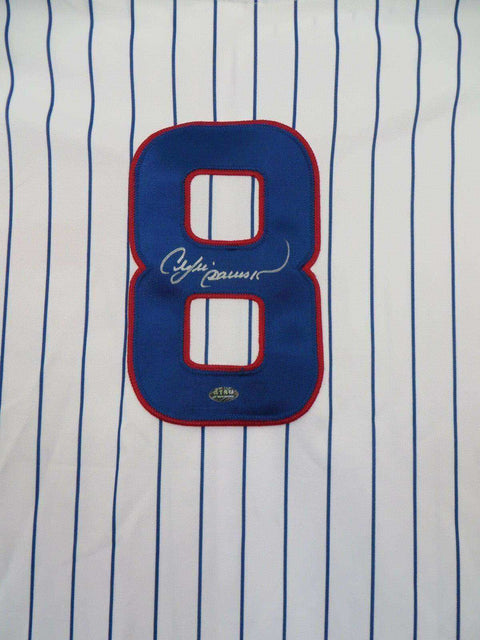 315766e6bfd27449249379640acd5c7c - AutographsForSale.com