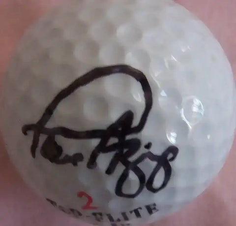 315dc375255e4b03968c68dd0384e7ec - AutographsForSale.com