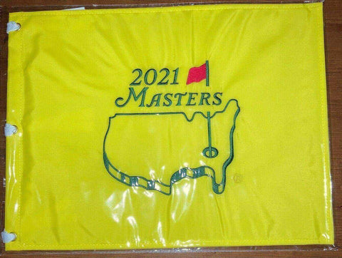 315e8982de5719eb3a2a2644d1f37193 - AutographsForSale.com