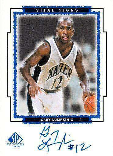 31767b188c2741bf2ce69b7bb0693fe2 - AutographsForSale.com