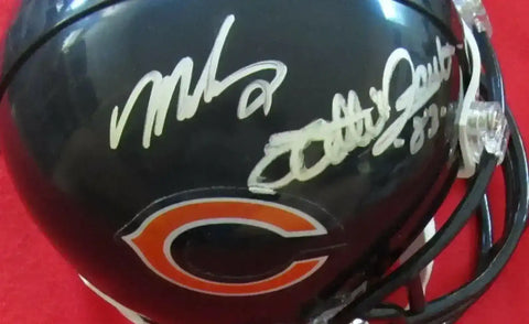 318b595cdb5f944d591d61fb3630be36 - AutographsForSale.com