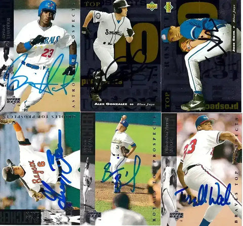 31a5ed36d4165fe93bb87d6e2539757b - AutographsForSale.com