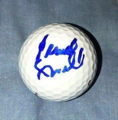 31bb26302116801af0dc2396ba233a63 - AutographsForSale.com