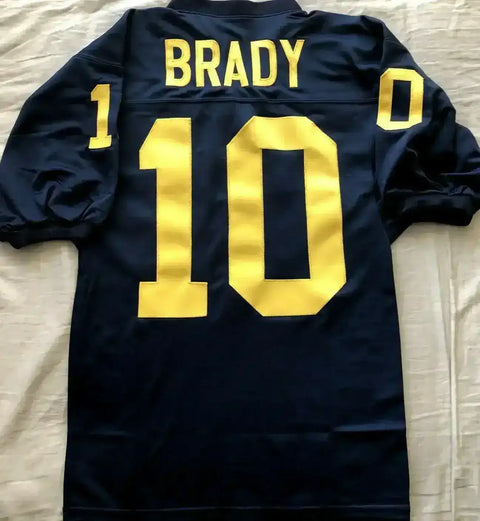 31be7b691ca78f54fe560965f60b8999 - AutographsForSale.com