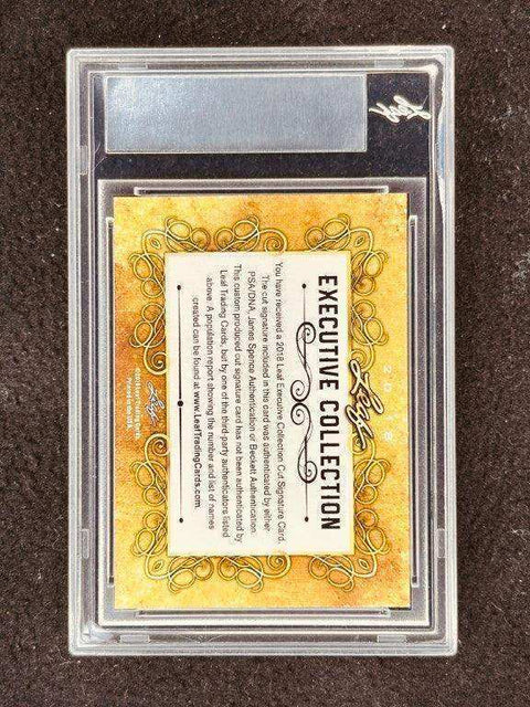 31c4859e41b3f2db339d3e2c1bc99f52 - AutographsForSale.com