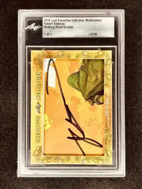 31c8821a25188c9543e048e713646382 - AutographsForSale.com