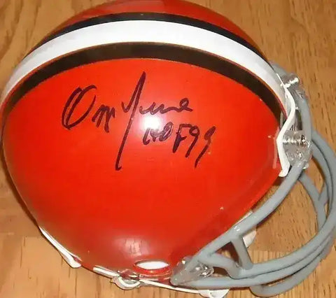 31ecf2c9a482c1f0e03675b2d4cf499c - AutographsForSale.com