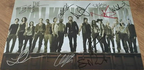 31ee1b9001561fce8f0e47044a500349 - AutographsForSale.com