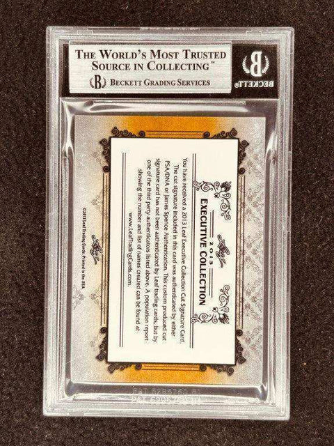 31f1e412647959222a6a08bba35c509e - AutographsForSale.com