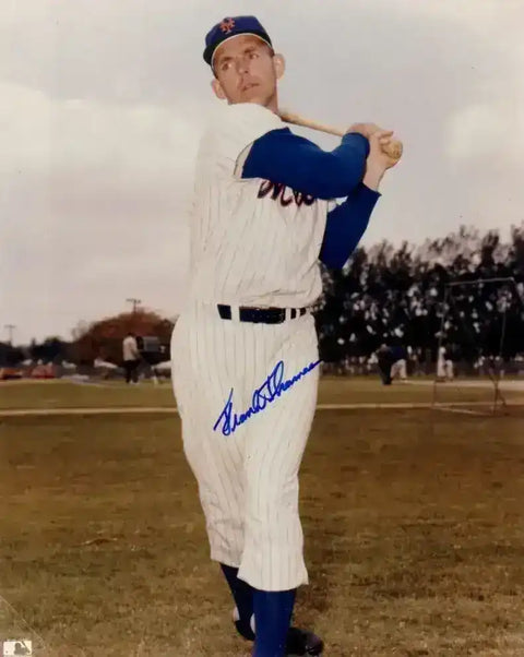 31f35d4a0cdd698efe627f45ab1128c3 - AutographsForSale.com