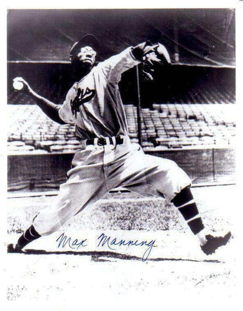 31f64b3c27aa2ee51628db3239646dc0 - AutographsForSale.com