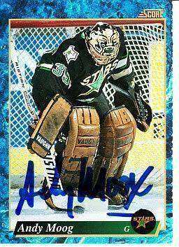 31fa8ff4d4d3169938411515d36c2df8 - AutographsForSale.com