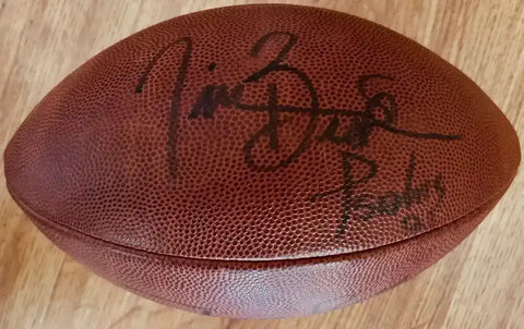 3208efe3d62f0386abd51cb064ae9651 - AutographsForSale.com
