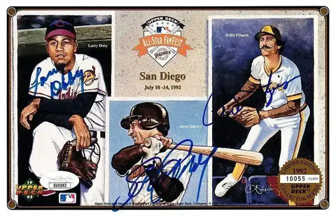 3211a3d3485d393d84110a312f67e8f6 - AutographsForSale.com
