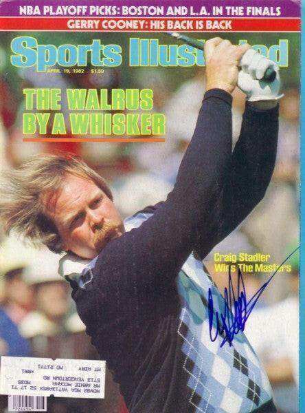 3257c2dbdaaf8ea5f9a1c0bd390e085f - AutographsForSale.com
