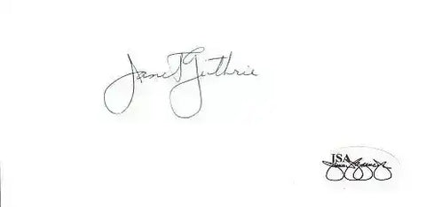 326446ad0dac4cedf62147bd73b713b5 - AutographsForSale.com
