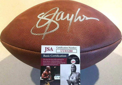 32778ad01d33bf6a5ff6f6b973aa1b1f - AutographsForSale.com