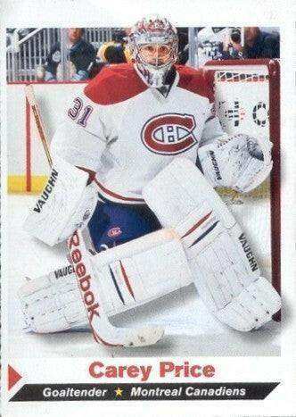 3286612fe1104caa7a2a683d4802119c - AutographsForSale.com